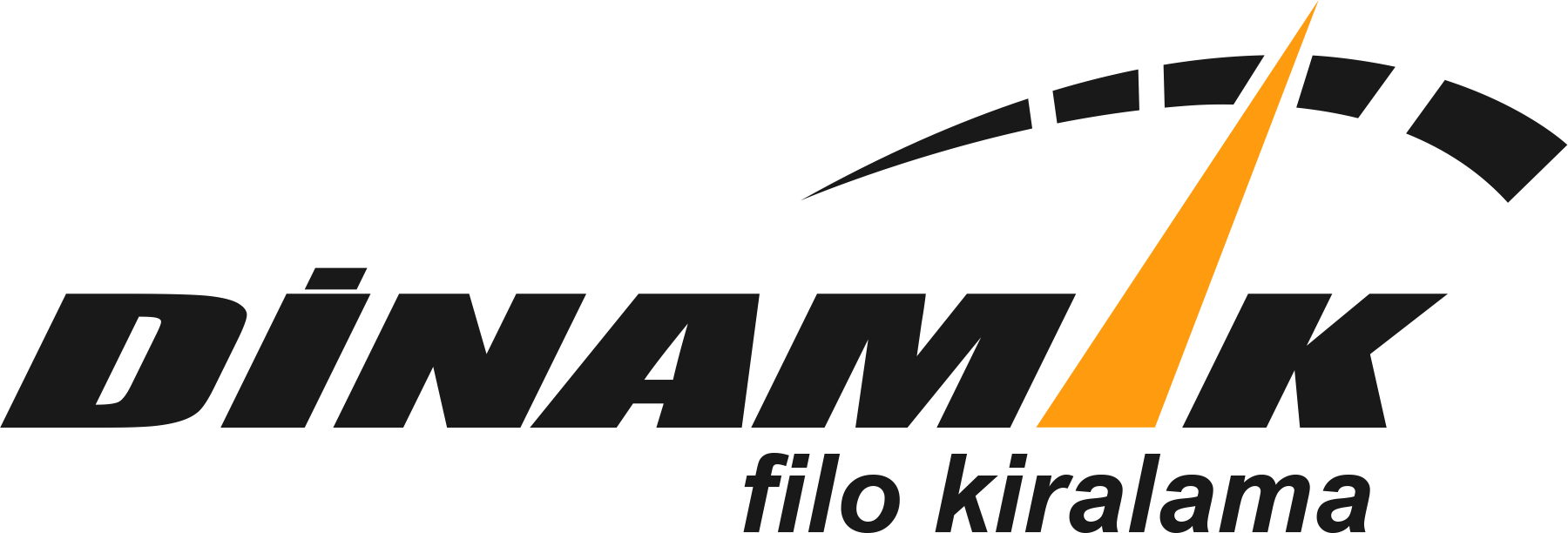 Dinamik Filo