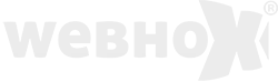 Webhox