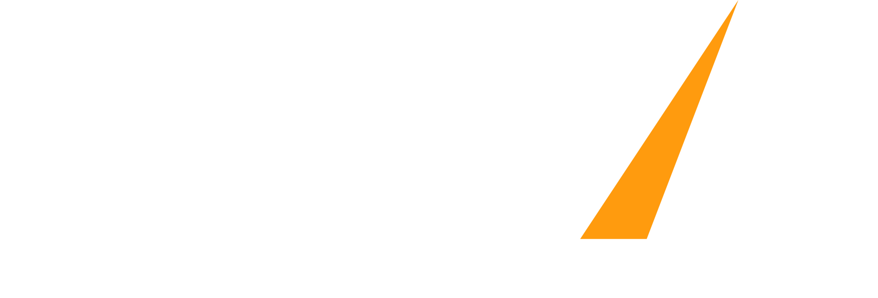 Dinamik Filo